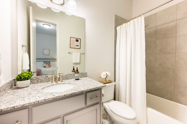 1316 Kirkwood Road, Rockwall, TX 75087