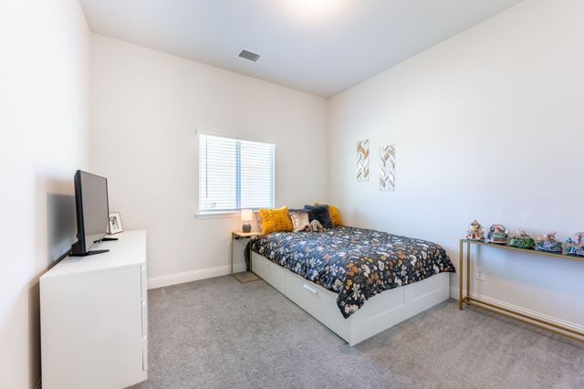 1316 Kirkwood Road, Rockwall, TX 75087