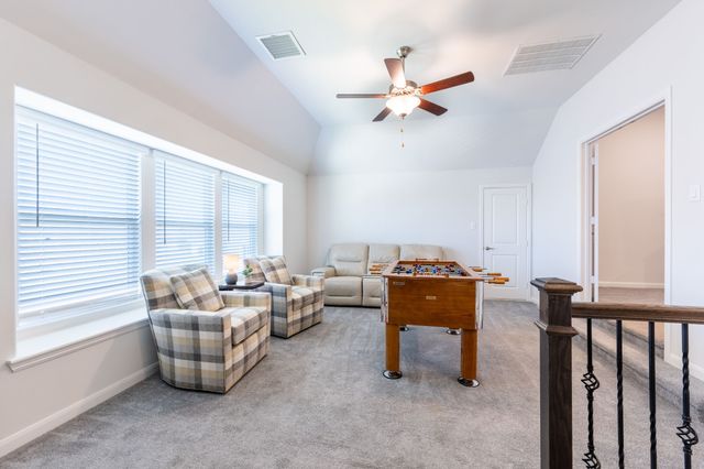 1316 Kirkwood Road, Rockwall, TX 75087