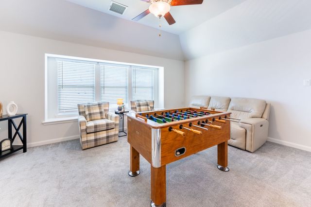 1316 Kirkwood Road, Rockwall, TX 75087