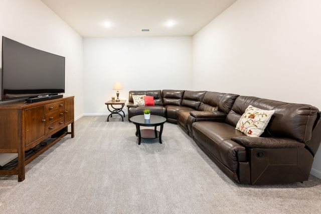 1316 Kirkwood Road, Rockwall, TX 75087