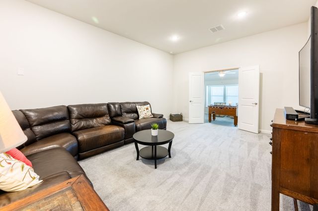 1316 Kirkwood Road, Rockwall, TX 75087
