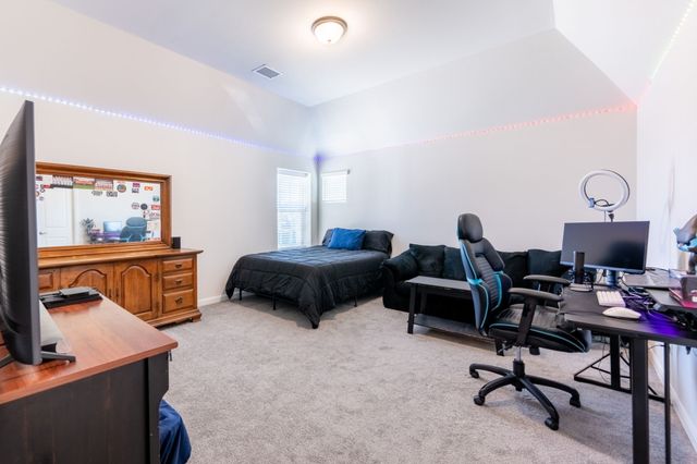1316 Kirkwood Road, Rockwall, TX 75087
