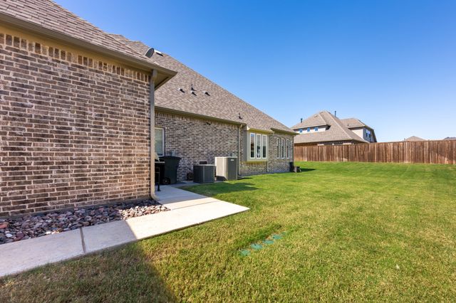 1316 Kirkwood Road, Rockwall, TX 75087