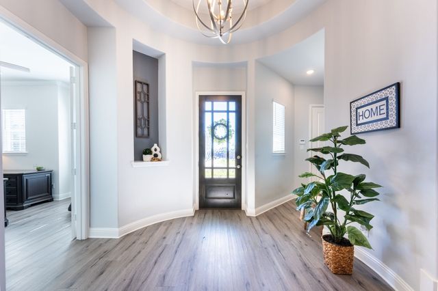 1316 Kirkwood Road, Rockwall, TX 75087