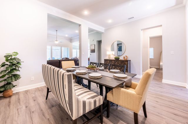 1316 Kirkwood Road, Rockwall, TX 75087