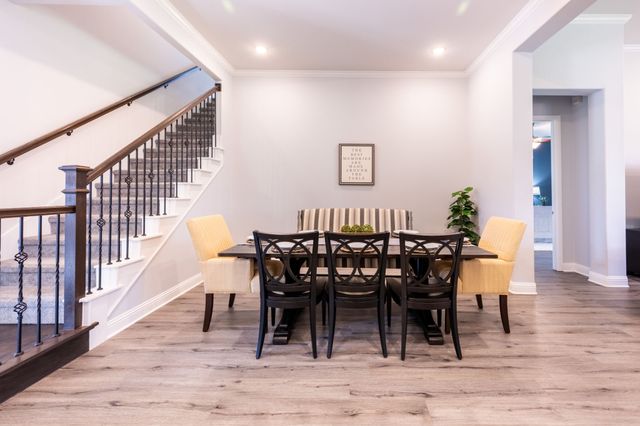 1316 Kirkwood Road, Rockwall, TX 75087