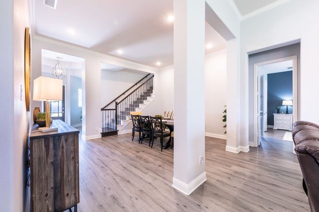1316 Kirkwood Road, Rockwall, TX 75087