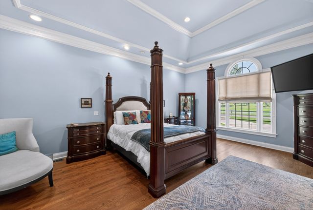 318 Hurst Dr, Old Hickory, TN 37138