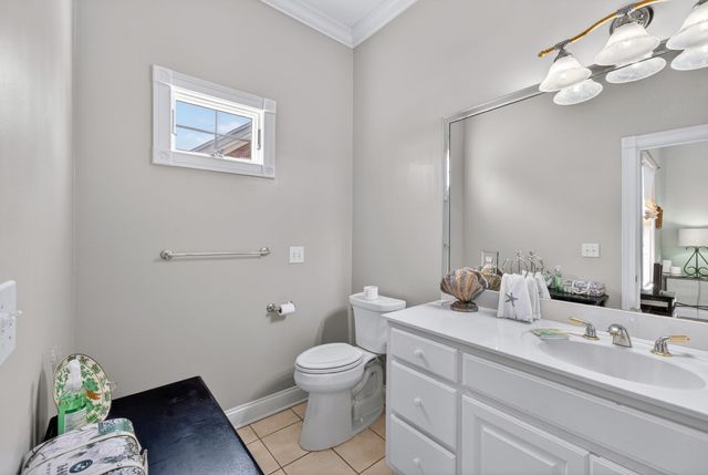 318 Hurst Dr, Old Hickory, TN 37138