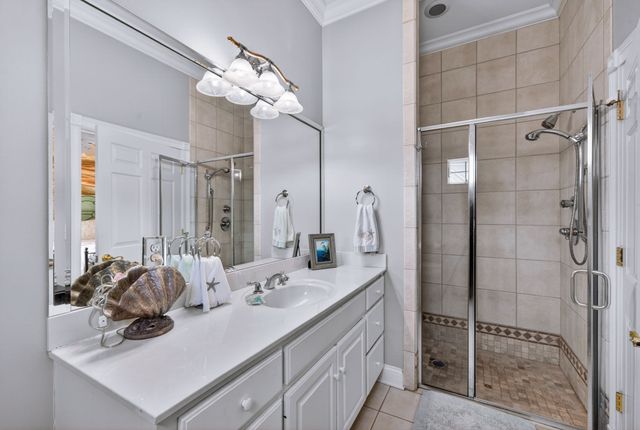 318 Hurst Dr, Old Hickory, TN 37138