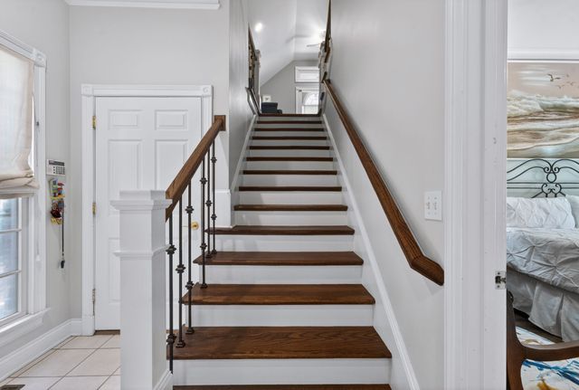 318 Hurst Dr, Old Hickory, TN 37138
