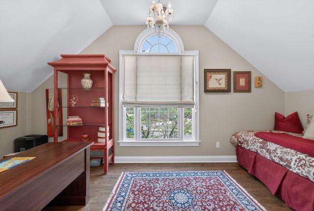318 Hurst Dr, Old Hickory, TN 37138