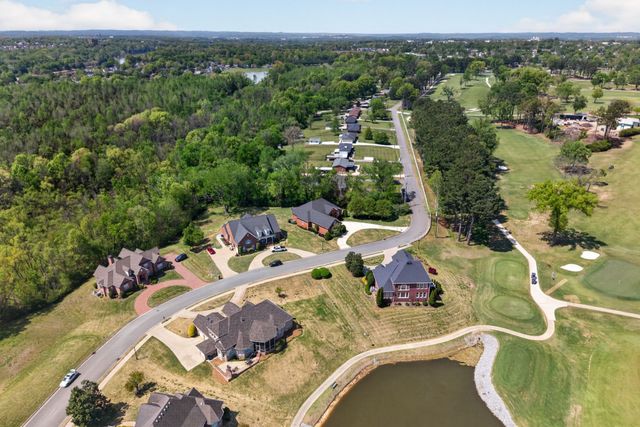 318 Hurst Dr, Old Hickory, TN 37138