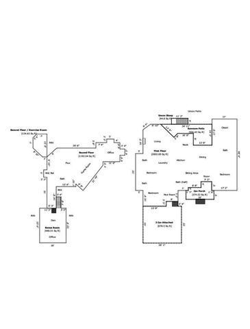 318 Hurst Dr, Old Hickory, TN 37138