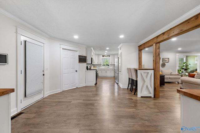 45 Echota Ridge, Grant, AL 35747