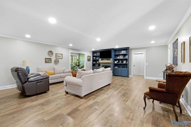 45 Echota Ridge, Grant, AL 35747