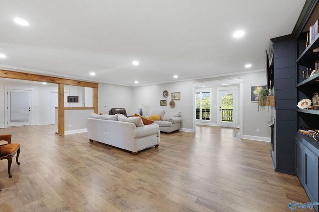 45 Echota Ridge, Grant, AL 35747