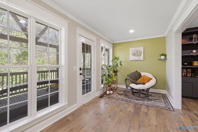 45 Echota Ridge, Grant, AL 35747
