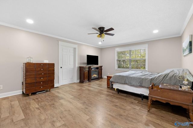 45 Echota Ridge, Grant, AL 35747