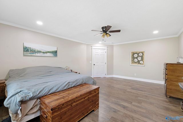 45 Echota Ridge, Grant, AL 35747