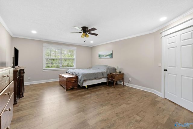 45 Echota Ridge, Grant, AL 35747