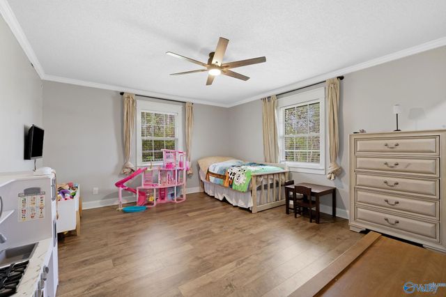 45 Echota Ridge, Grant, AL 35747