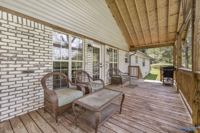 45 Echota Ridge, Grant, AL 35747