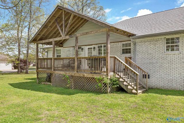 45 Echota Ridge, Grant, AL 35747