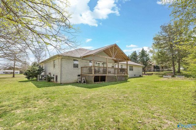 45 Echota Ridge, Grant, AL 35747