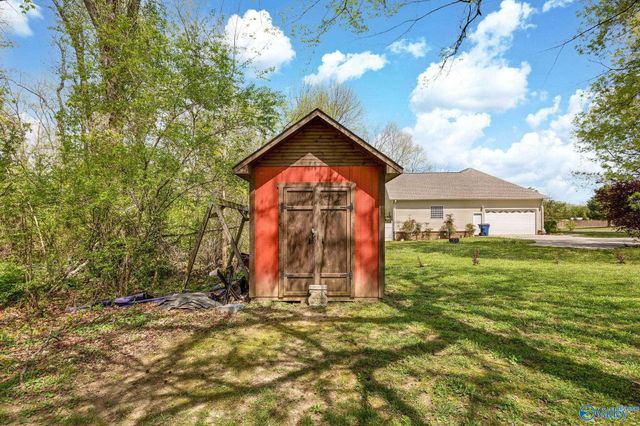 45 Echota Ridge, Grant, AL 35747