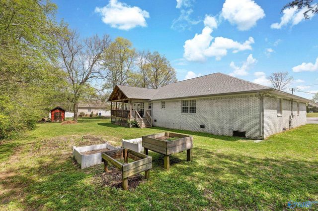 45 Echota Ridge, Grant, AL 35747