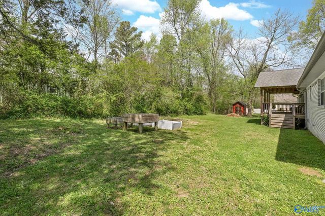 45 Echota Ridge, Grant, AL 35747