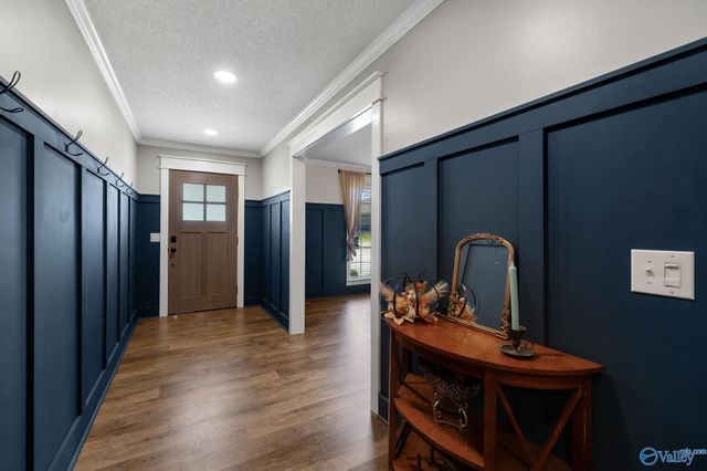 45 Echota Ridge, Grant, AL 35747