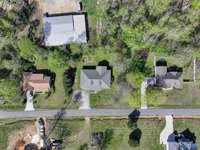 45 Echota Ridge, Grant, AL 35747