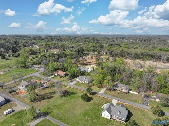 45 Echota Ridge, Grant, AL 35747