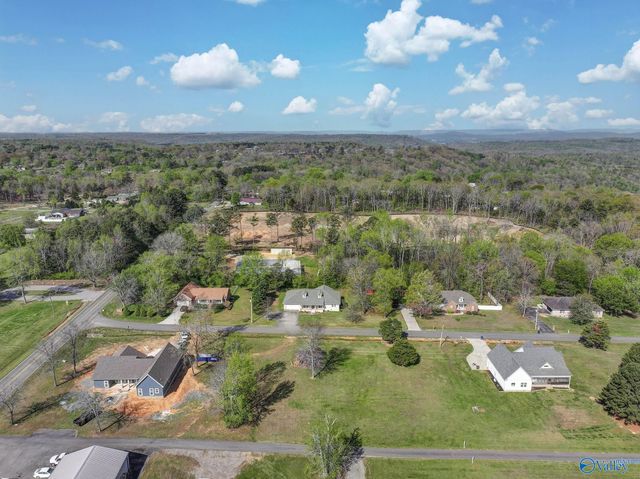 45 Echota Ridge, Grant, AL 35747