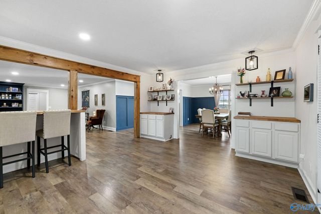 45 Echota Ridge, Grant, AL 35747