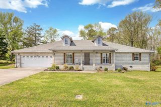 45 Echota Ridge, Grant, AL 35747