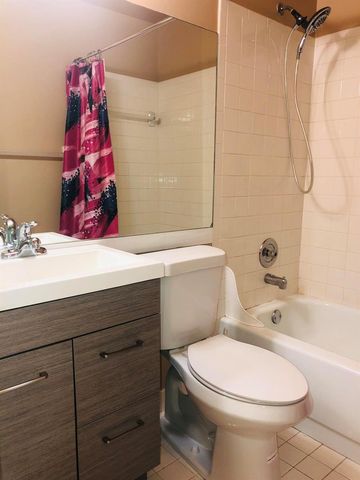 5368 Privet Place B, Delray Beach, FL 33484