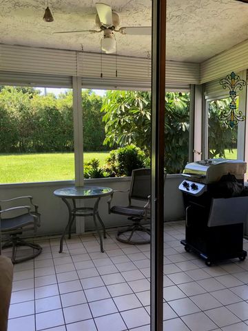 5368 Privet Place B, Delray Beach, FL 33484