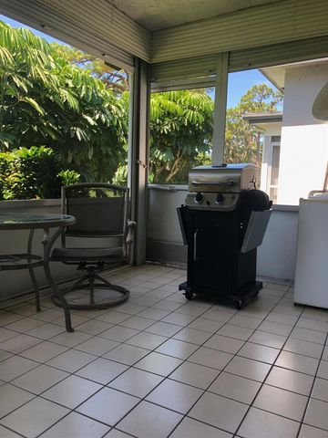 5368 Privet Place B, Delray Beach, FL 33484
