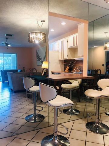 5368 Privet Place B, Delray Beach, FL 33484