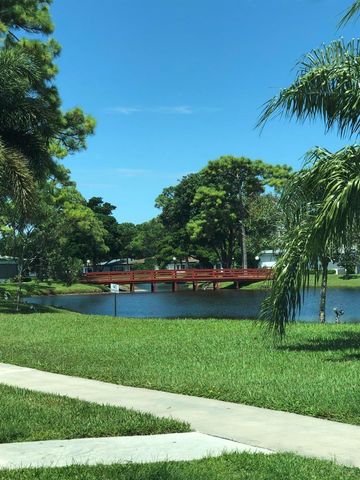 5368 Privet Place B, Delray Beach, FL 33484