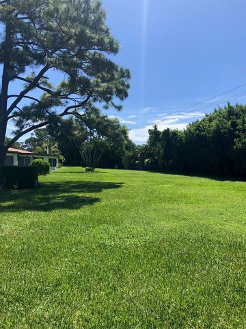5368 Privet Place B, Delray Beach, FL 33484