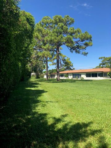 5368 Privet Place B, Delray Beach, FL 33484