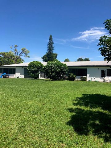 5368 Privet Place B, Delray Beach, FL 33484