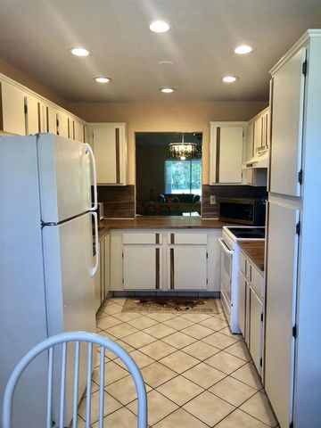 5368 Privet Place B, Delray Beach, FL 33484