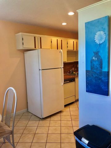 5368 Privet Place B, Delray Beach, FL 33484