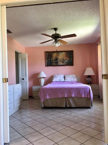 5368 Privet Place B, Delray Beach, FL 33484
